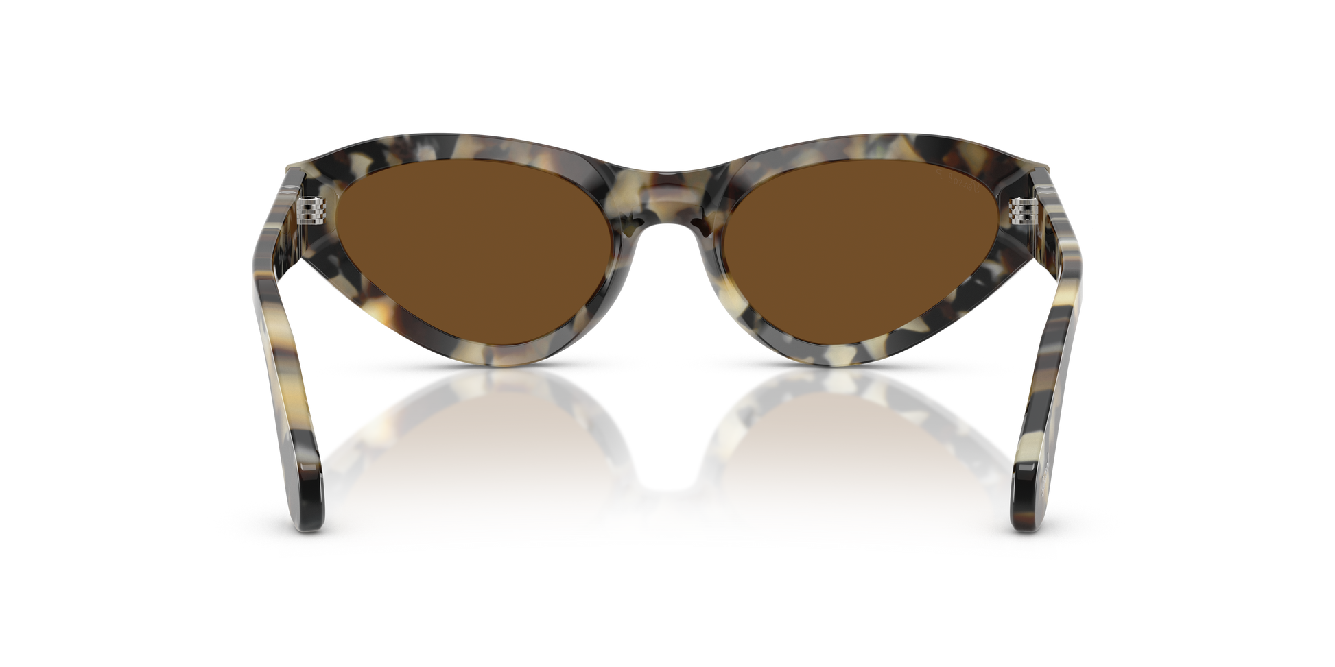 Persol PO0052S 107157