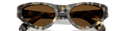 Persol PO0052S 107157