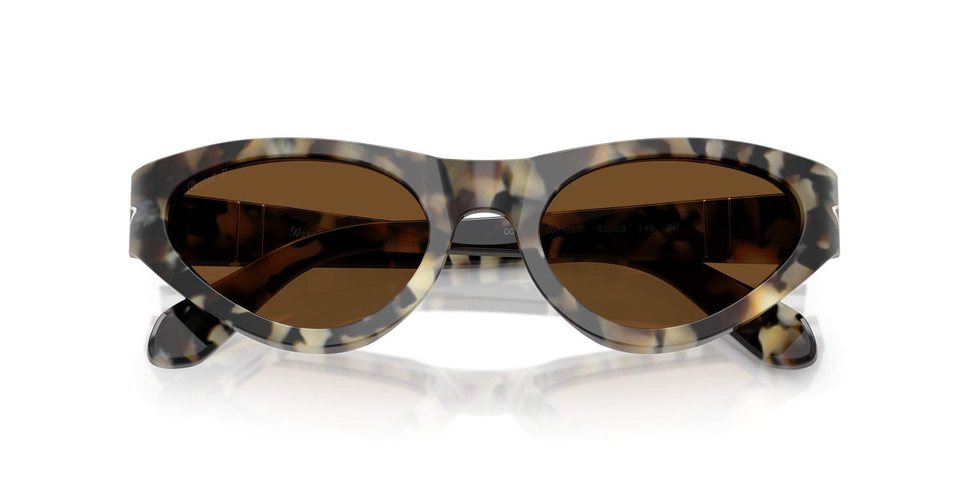 Persol PO0052S 107157