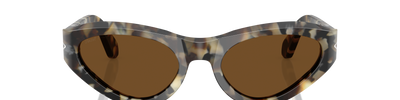 Persol PO0052S 107157