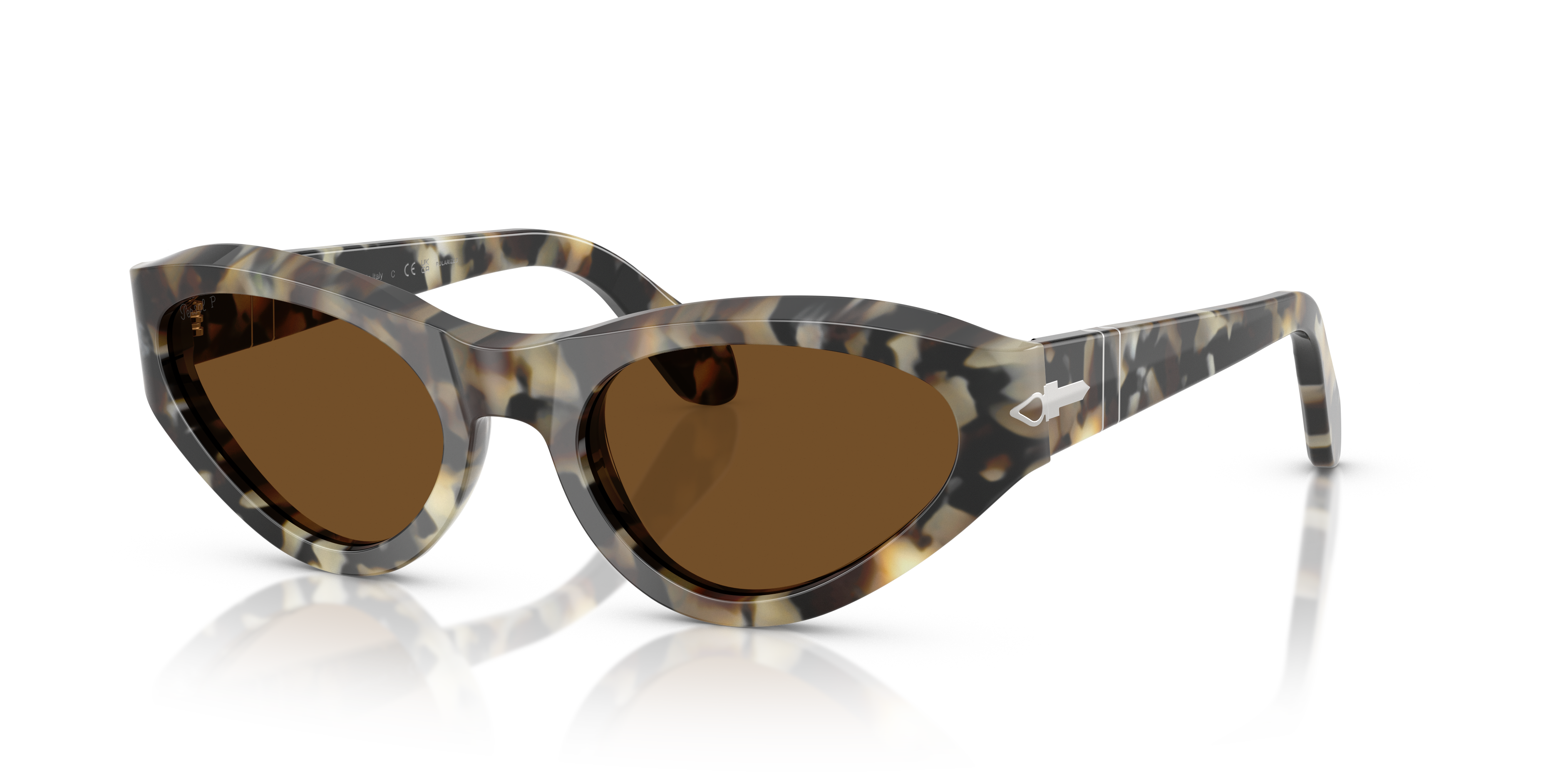 Persol PO0052S 107157