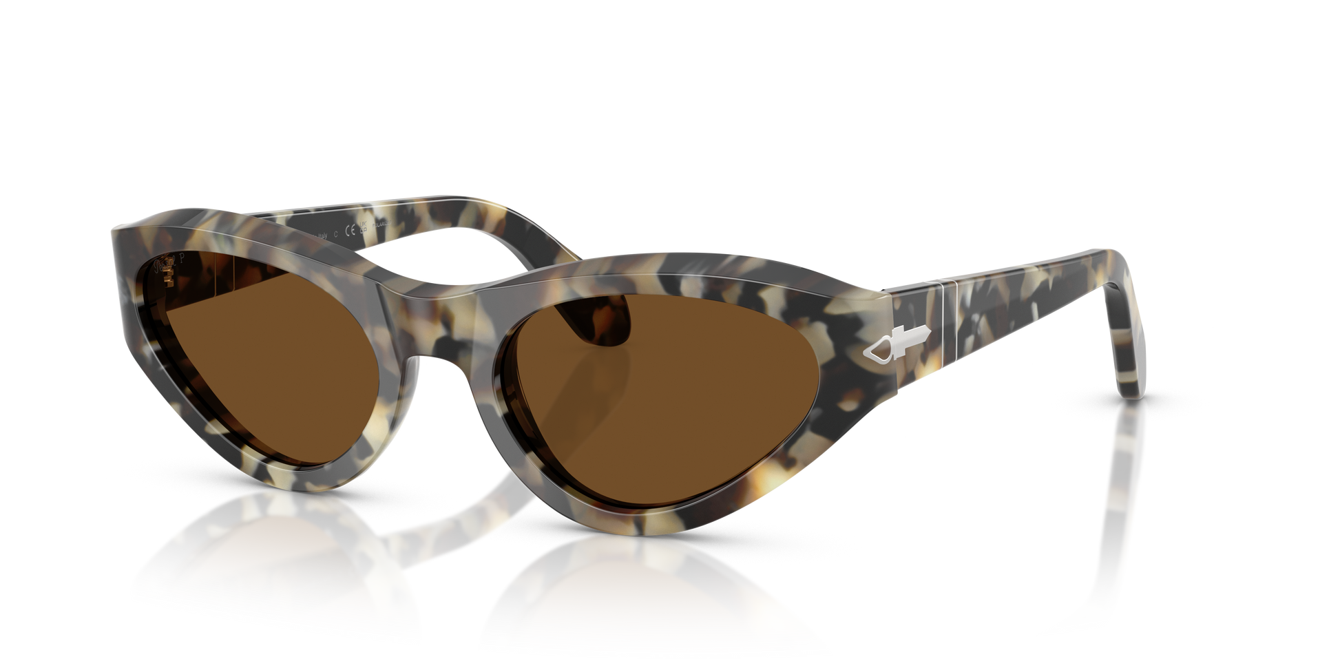 Persol PO0052S 107157