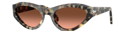 Persol PO0052S 1071A5