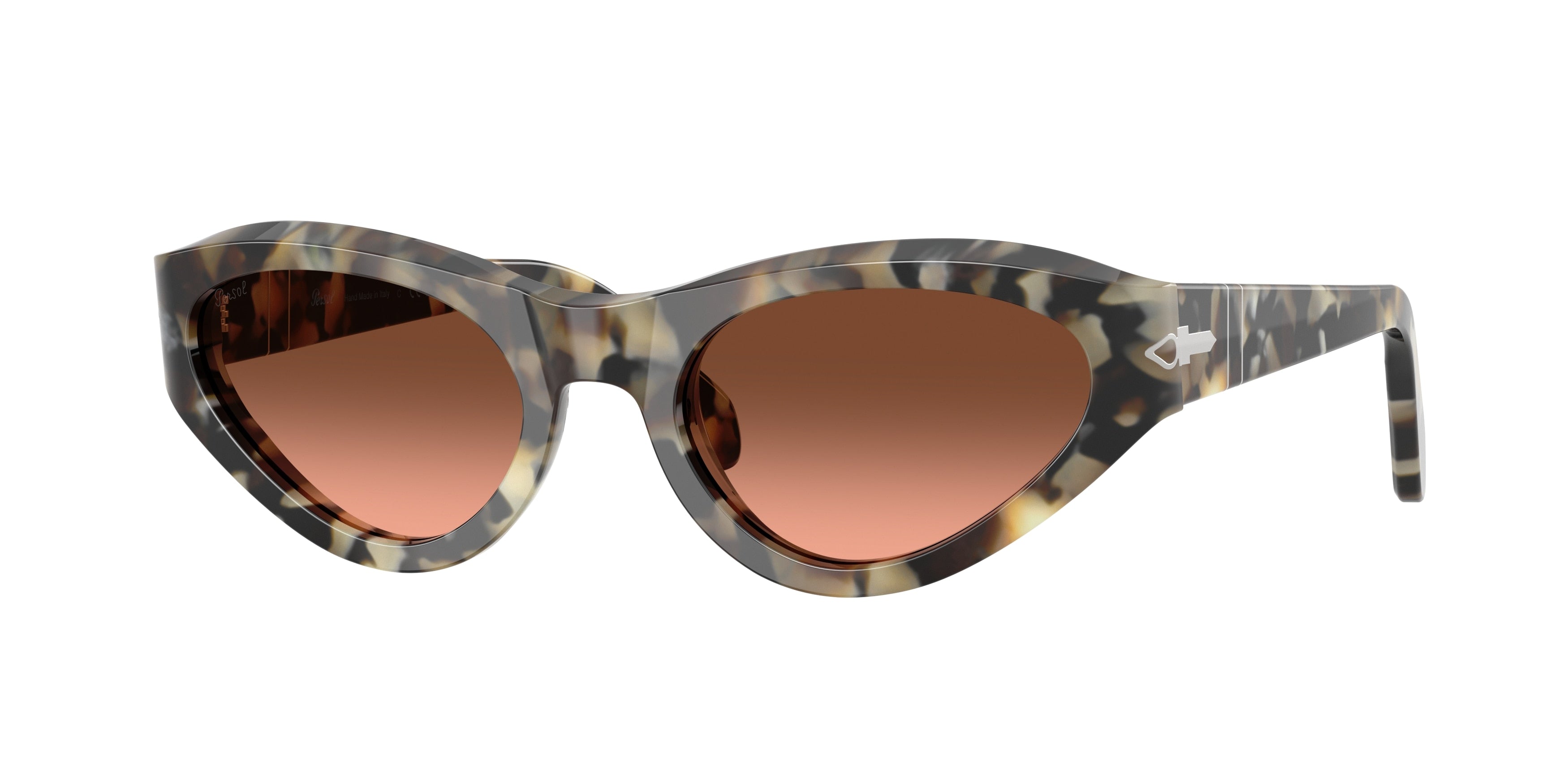 Persol PO0052S 1071A5