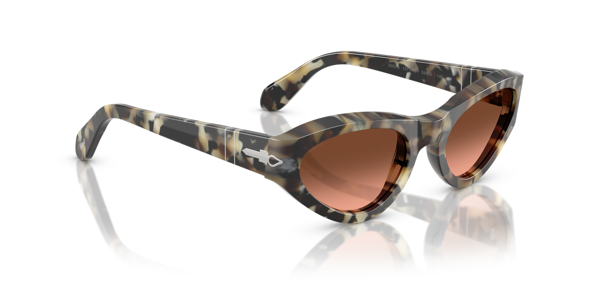 Persol PO0052S 1071A5