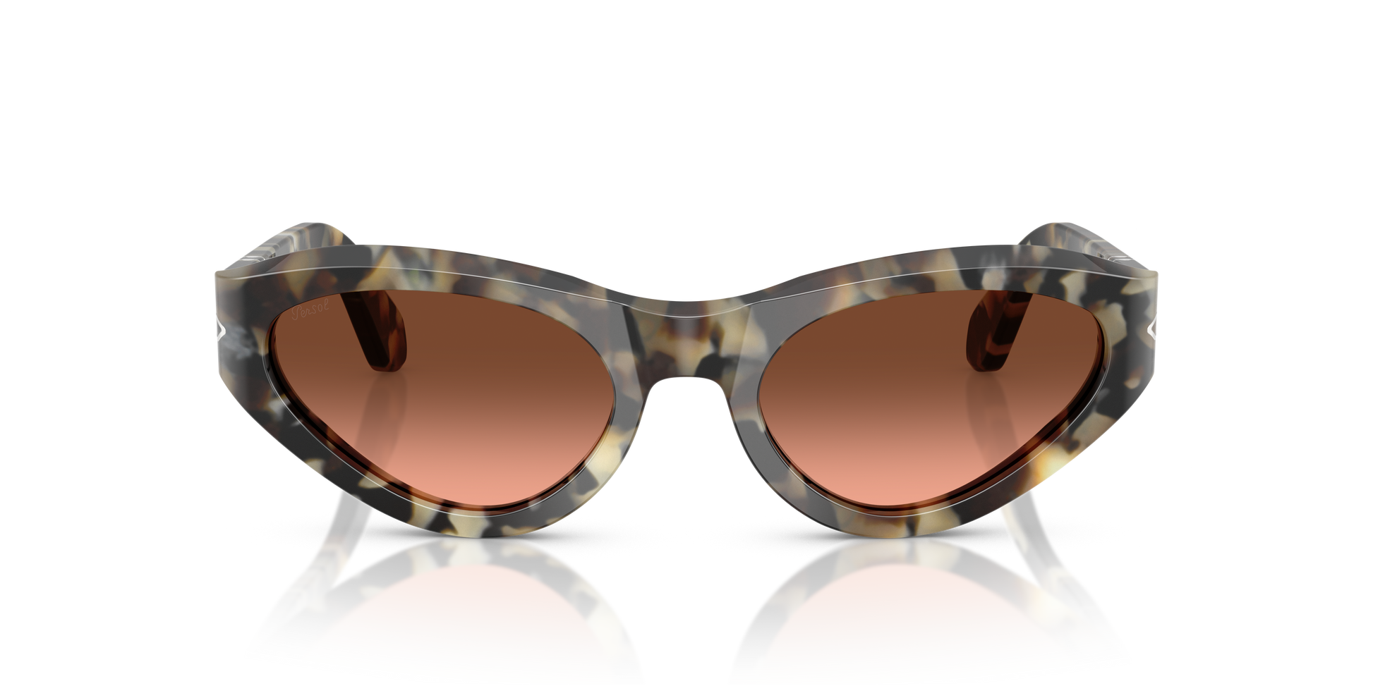 Persol PO0052S 1071A5