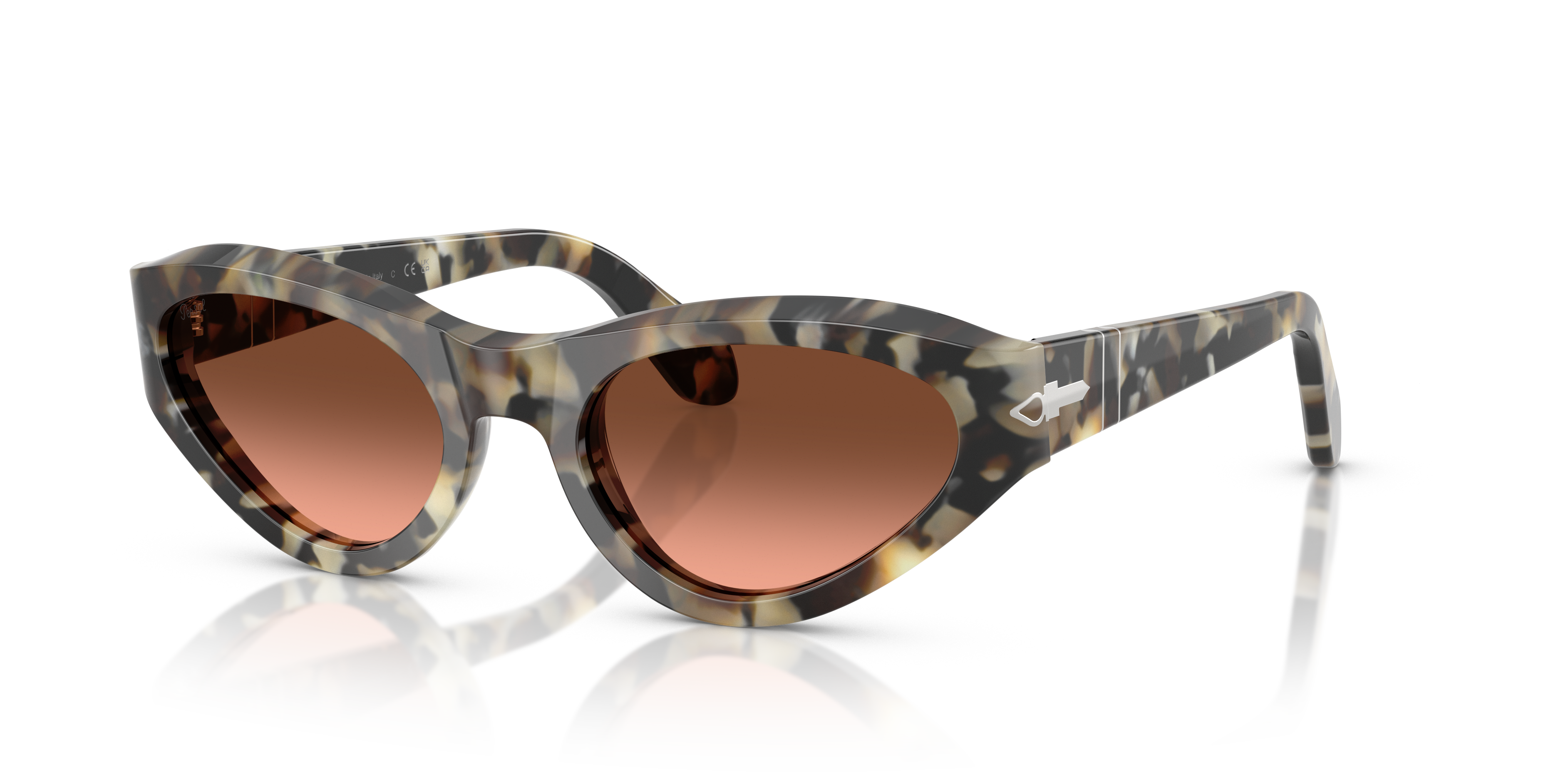 Persol PO0052S 1071A5