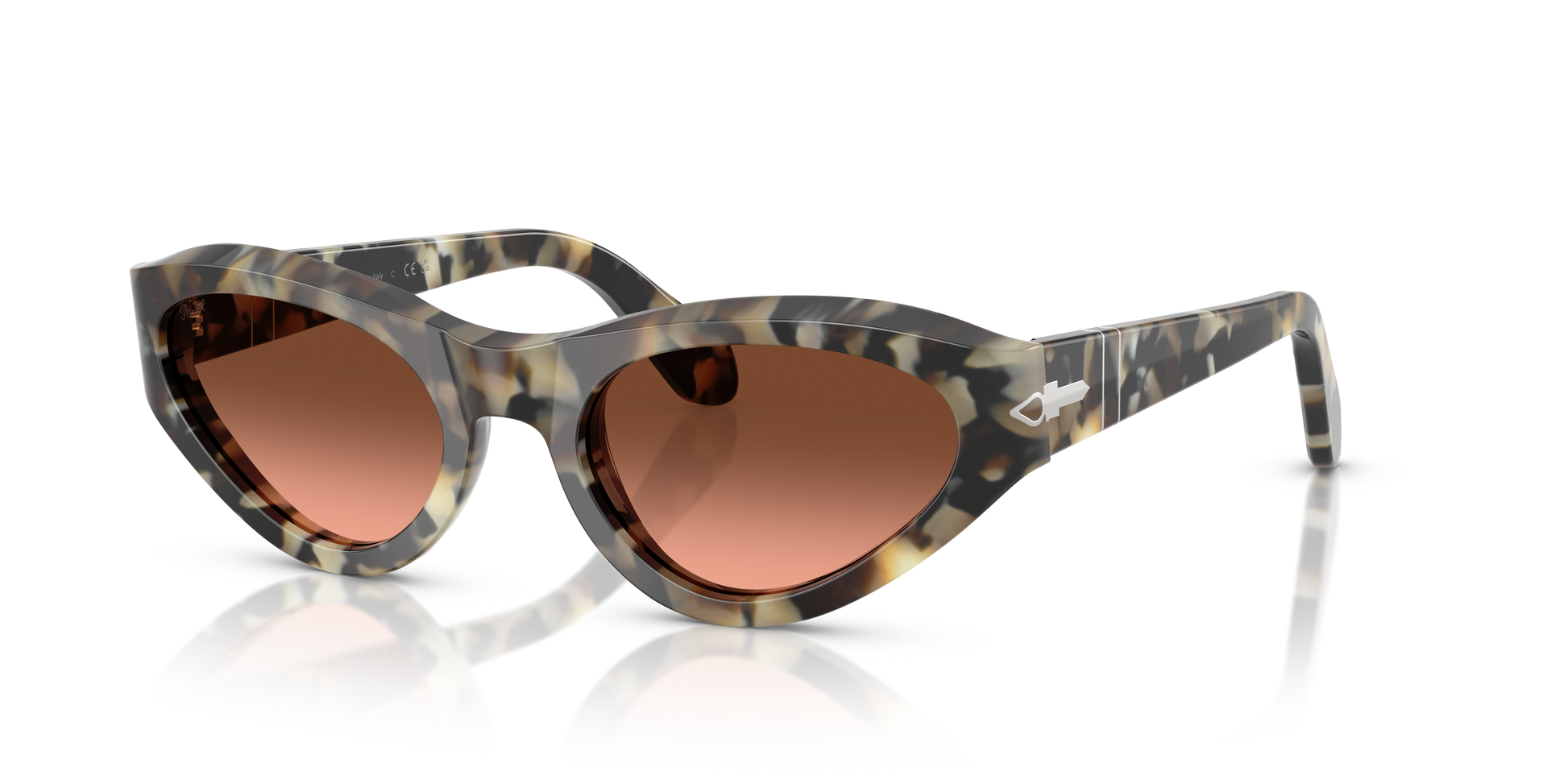 Persol PO0052S 1071A5