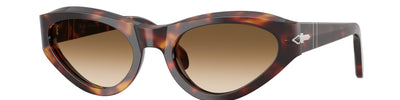 Persol PO0052S 24/51