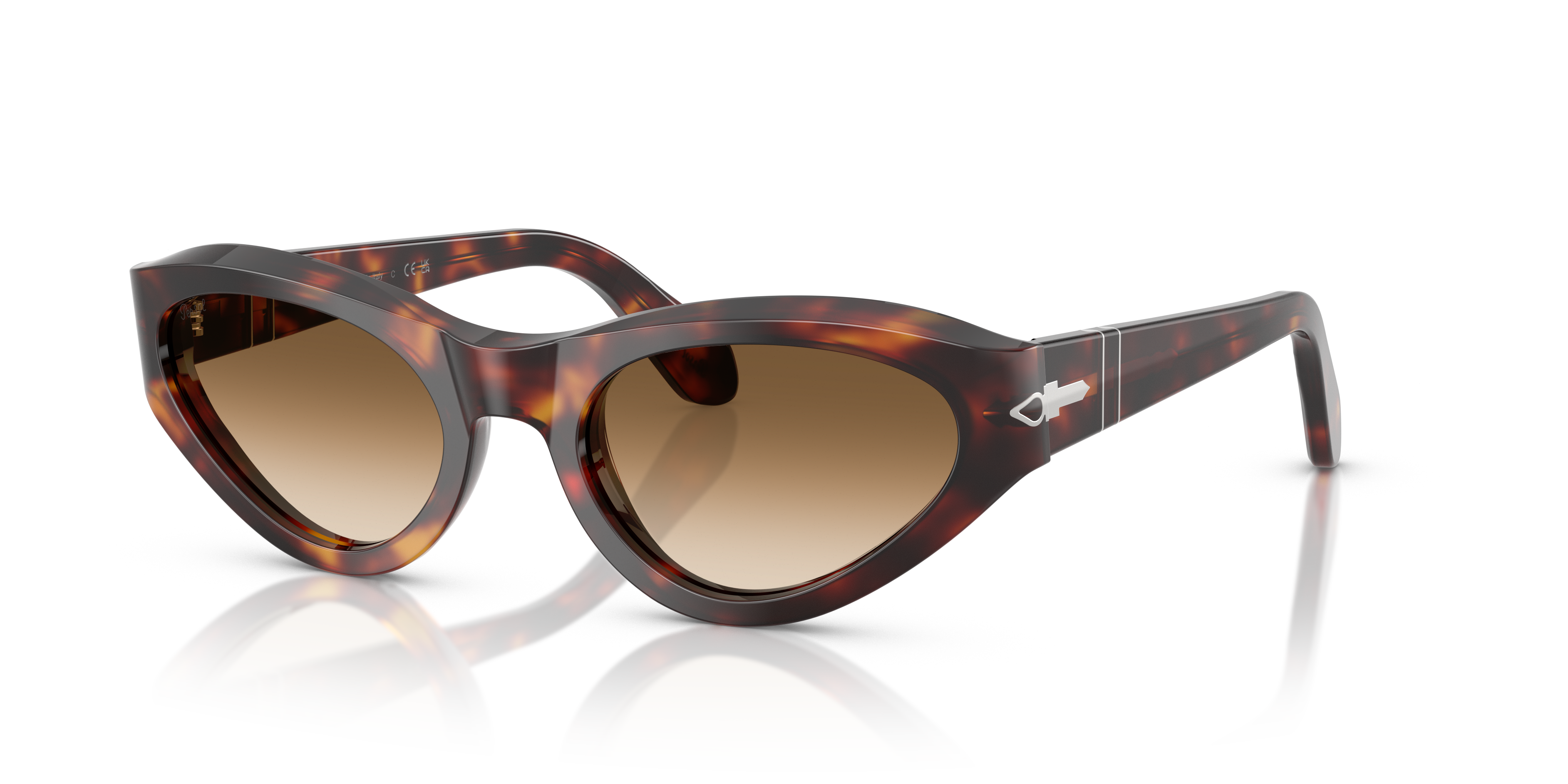 Persol PO0052S 24/51