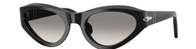 Persol PO0052S 95/32