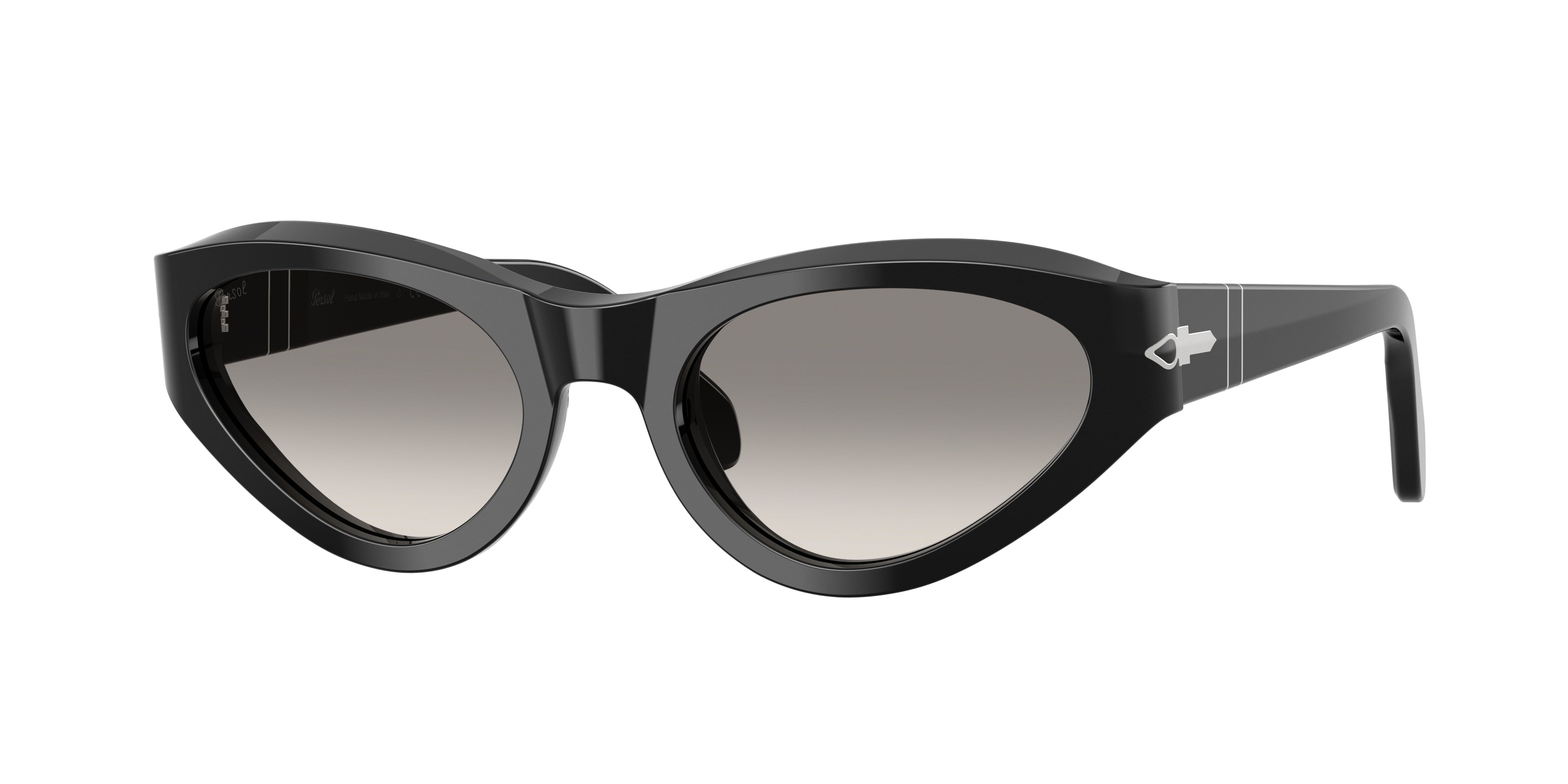 Persol PO0052S 95/32