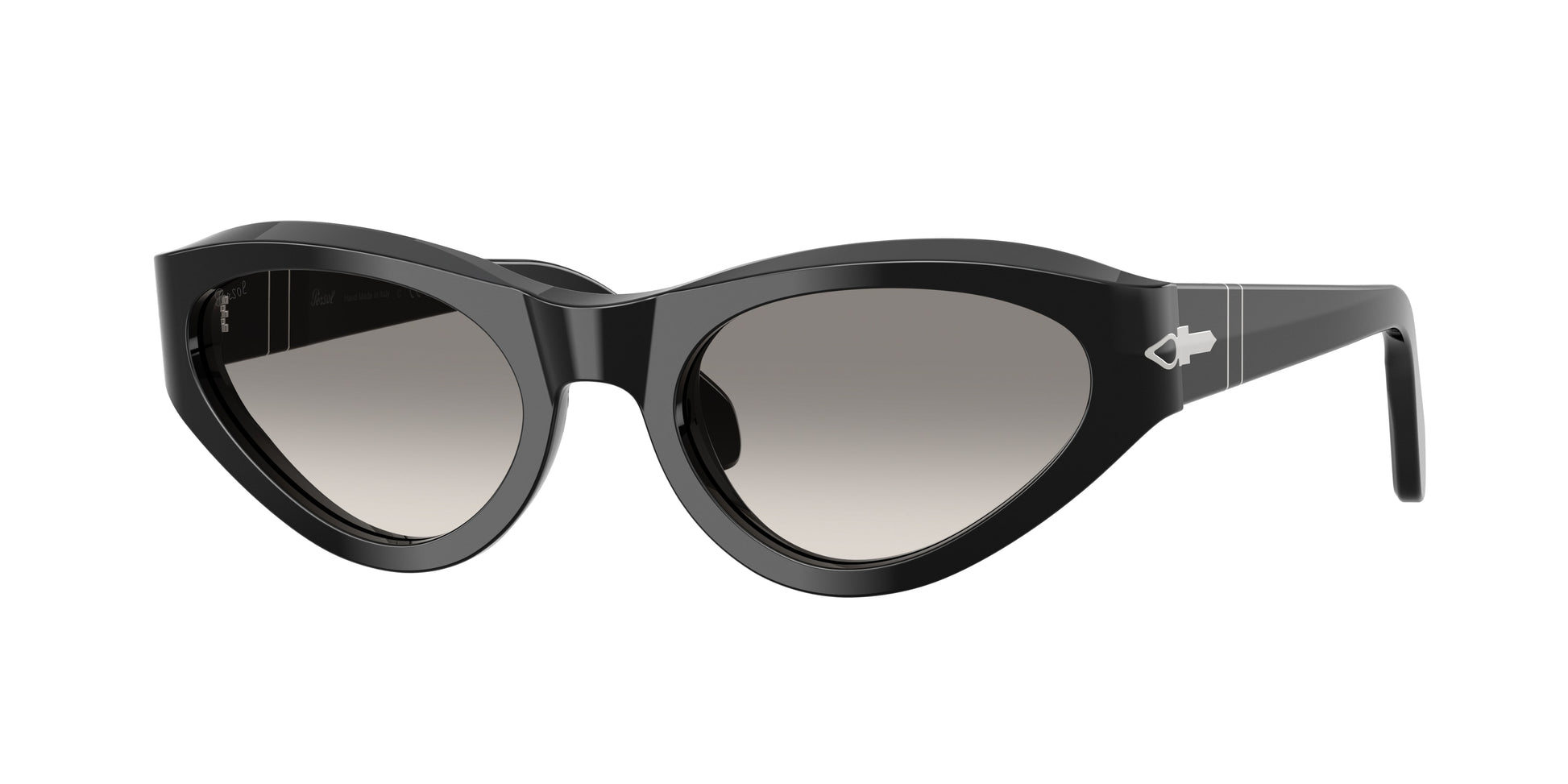 Persol PO0052S 95/32