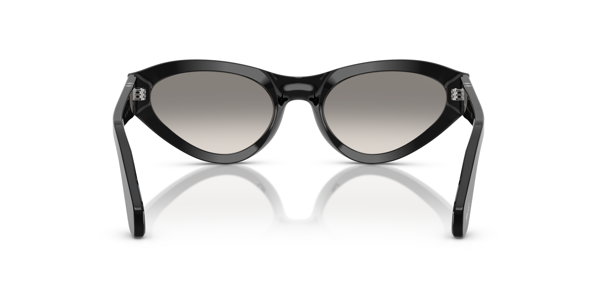 Persol PO0052S 95/32