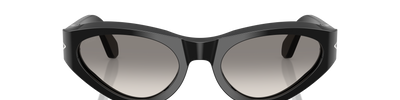 Persol PO0052S 95/32
