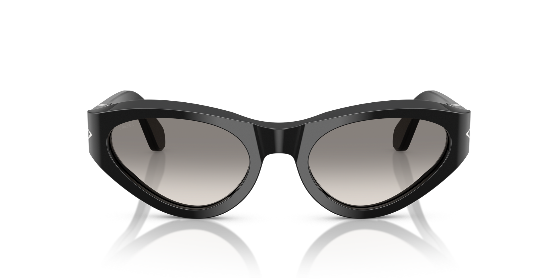 Persol PO0052S 95/32