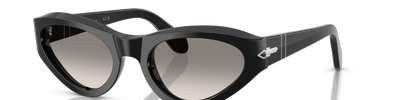 Persol PO0052S 95/32