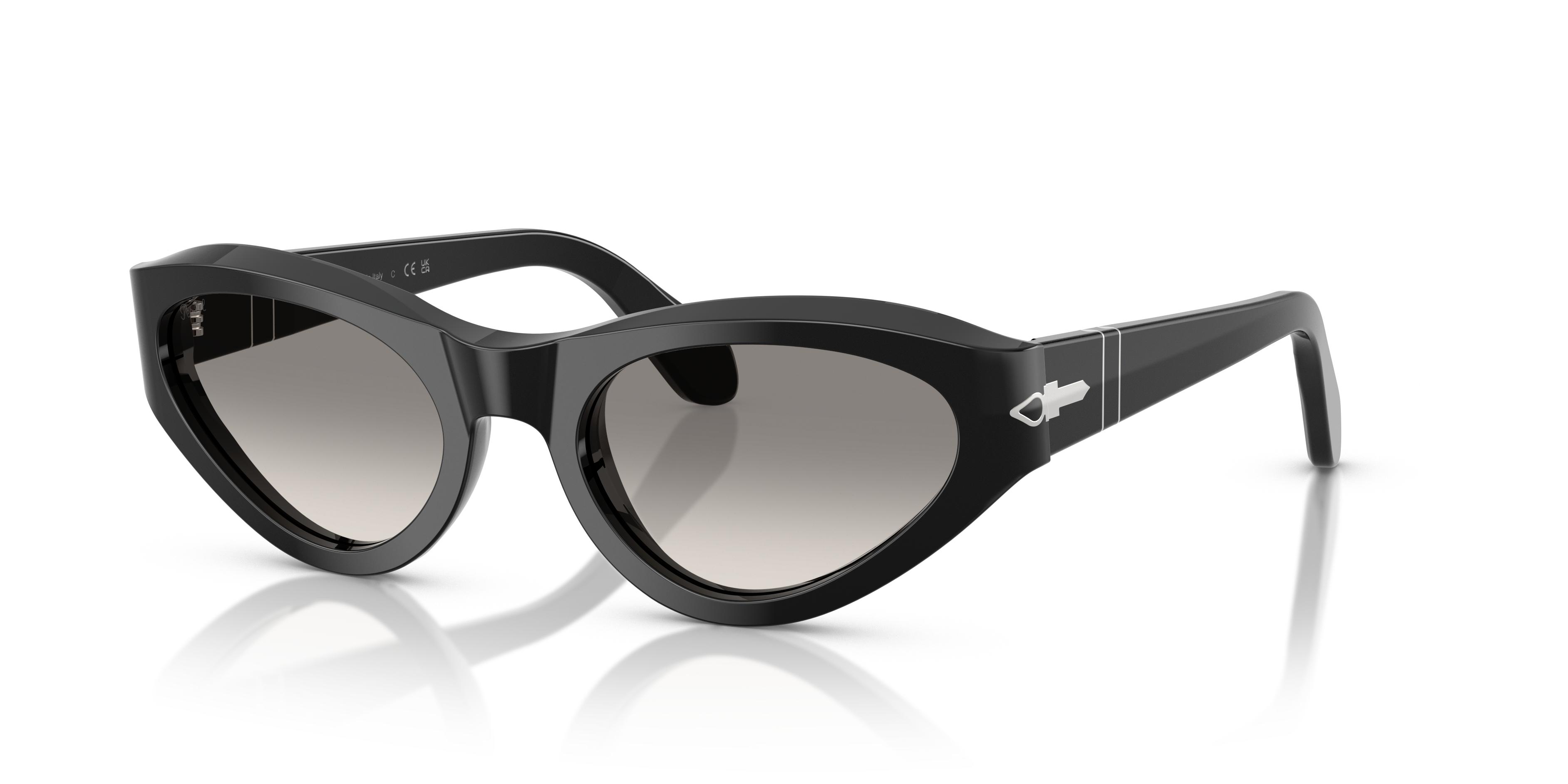Persol PO0052S 95/32