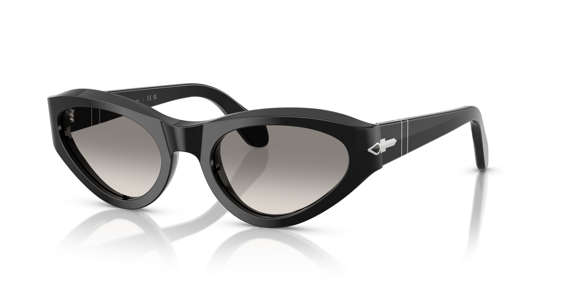 Persol PO0052S 95/32