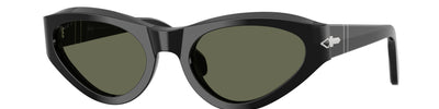 Persol PO0052S 95/58