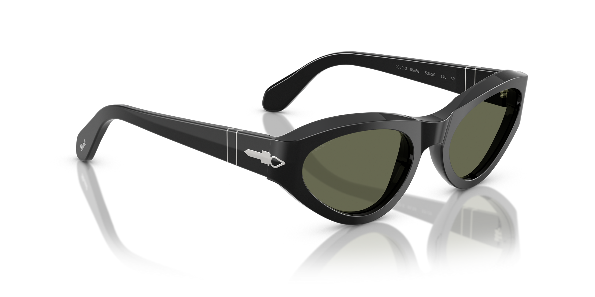 Persol PO0052S 95/58