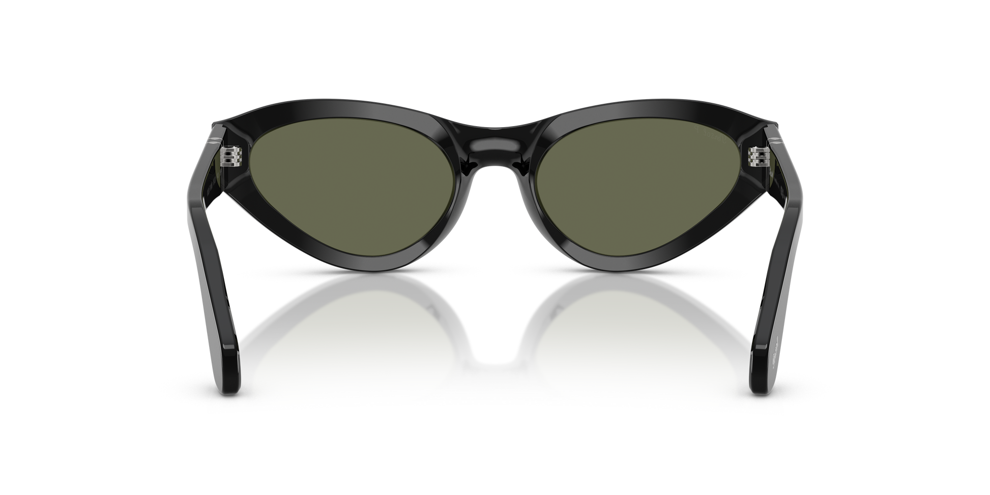 Persol PO0052S 95/58