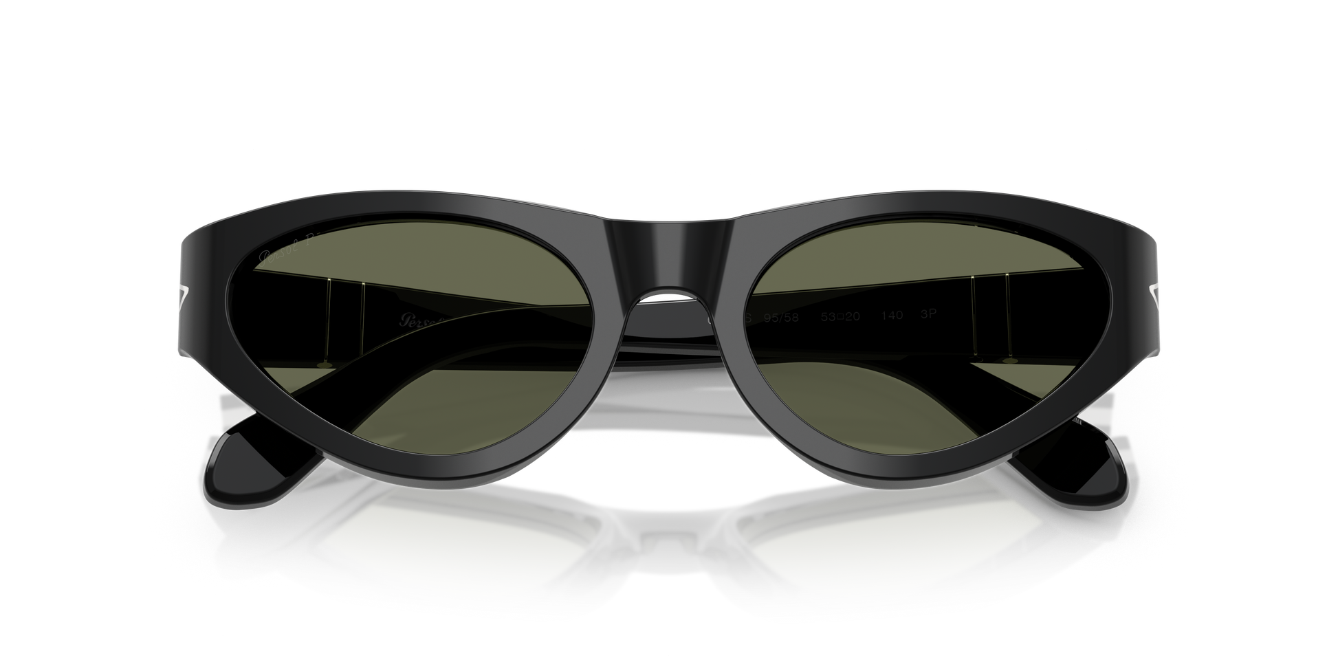 Persol PO0052S 95/58