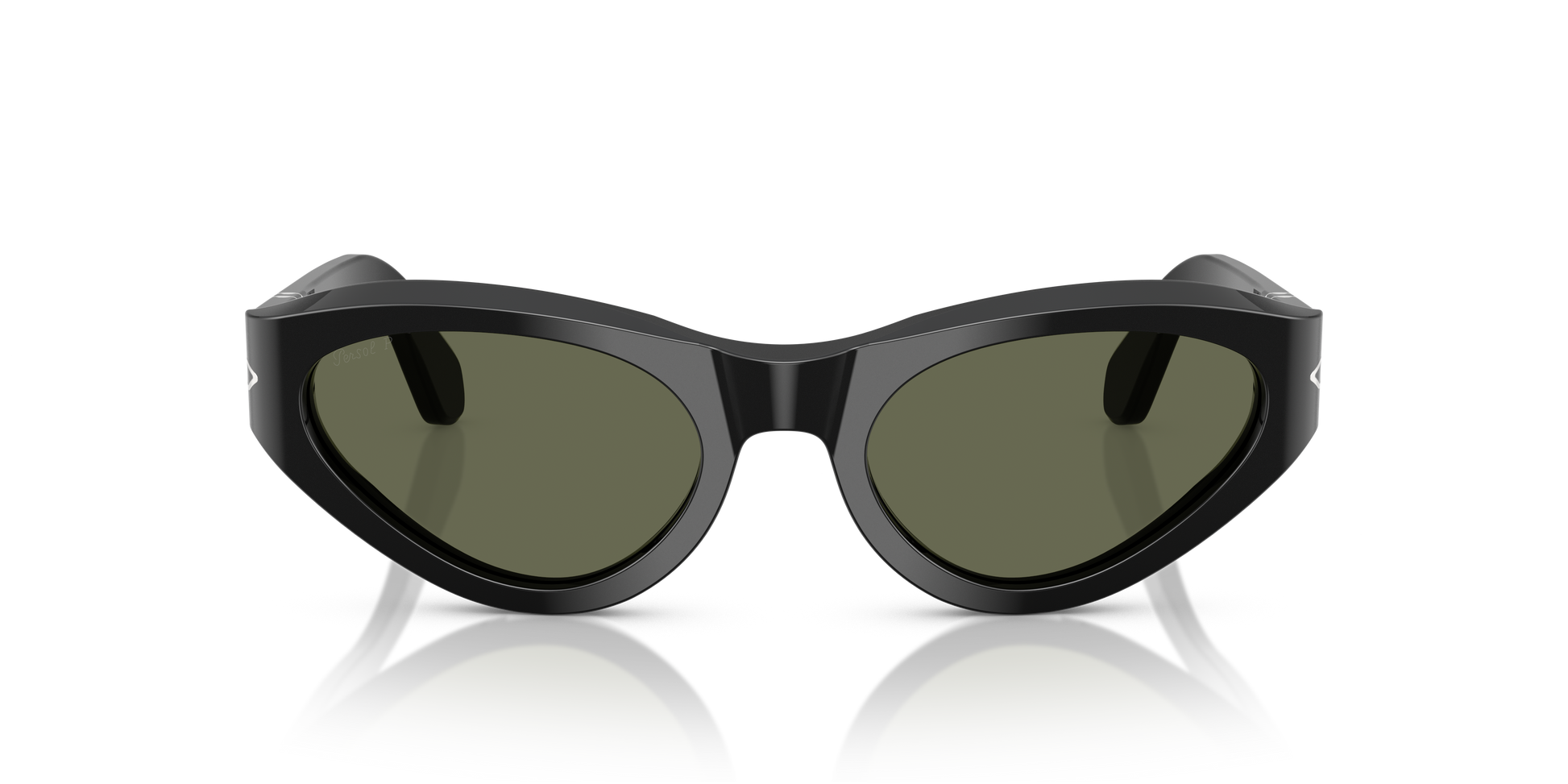 Persol PO0052S 95/58