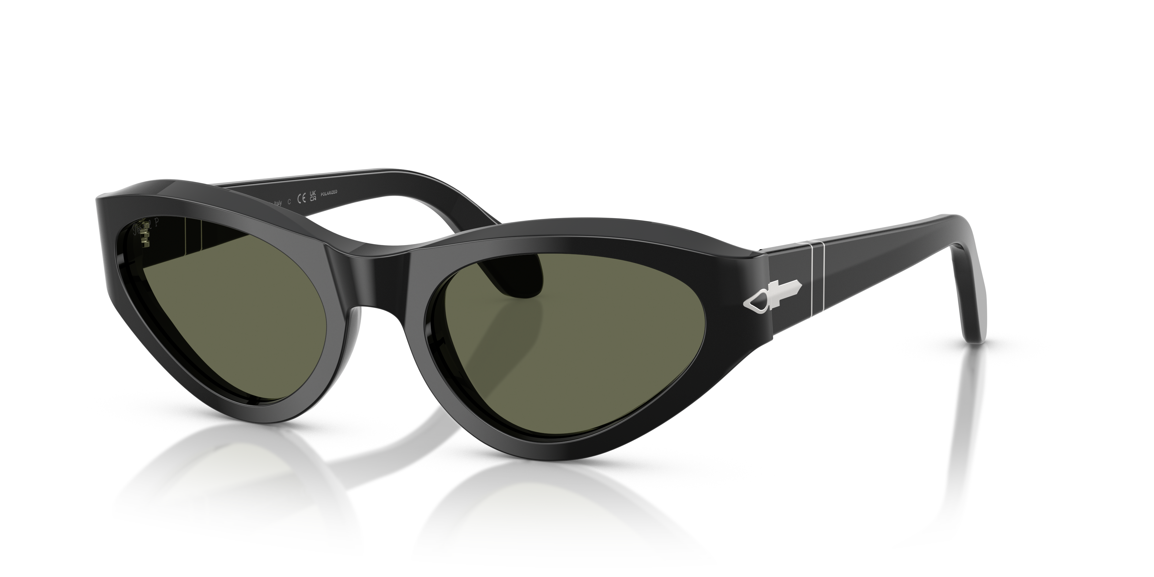 Persol PO0052S 95/58