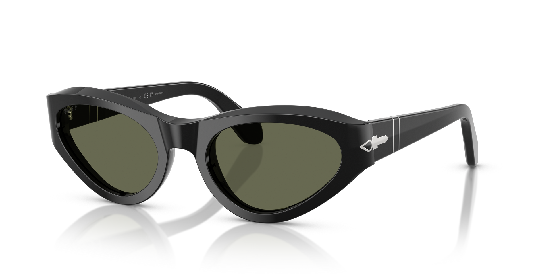 Persol PO0052S 95/58
