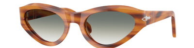 Persol PO0052S 960/3A