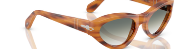 Persol PO0052S 960/3A