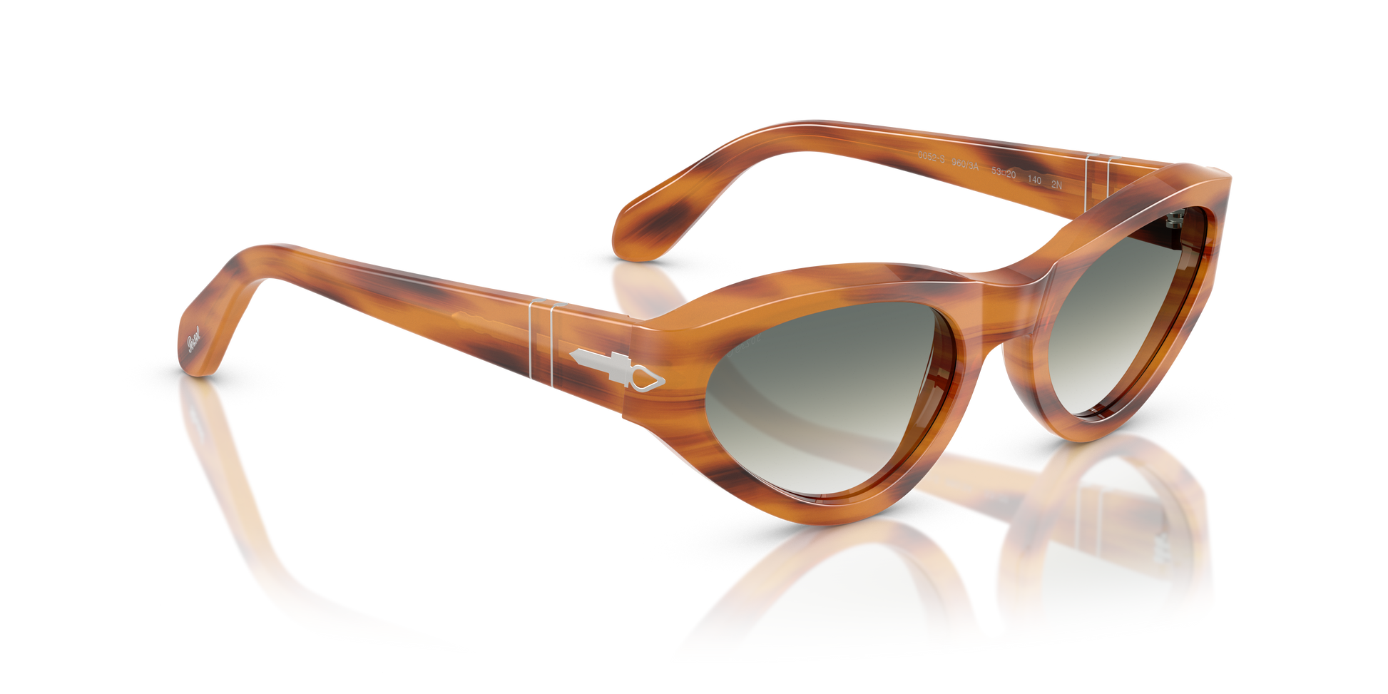 Persol PO0052S 960/3A