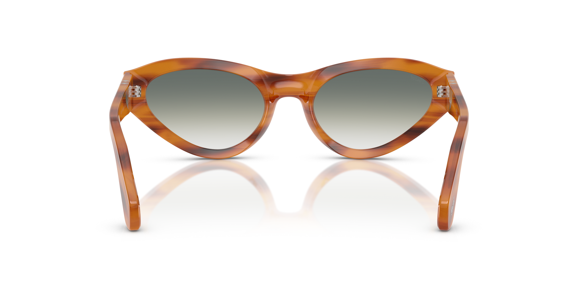 Persol PO0052S 960/3A