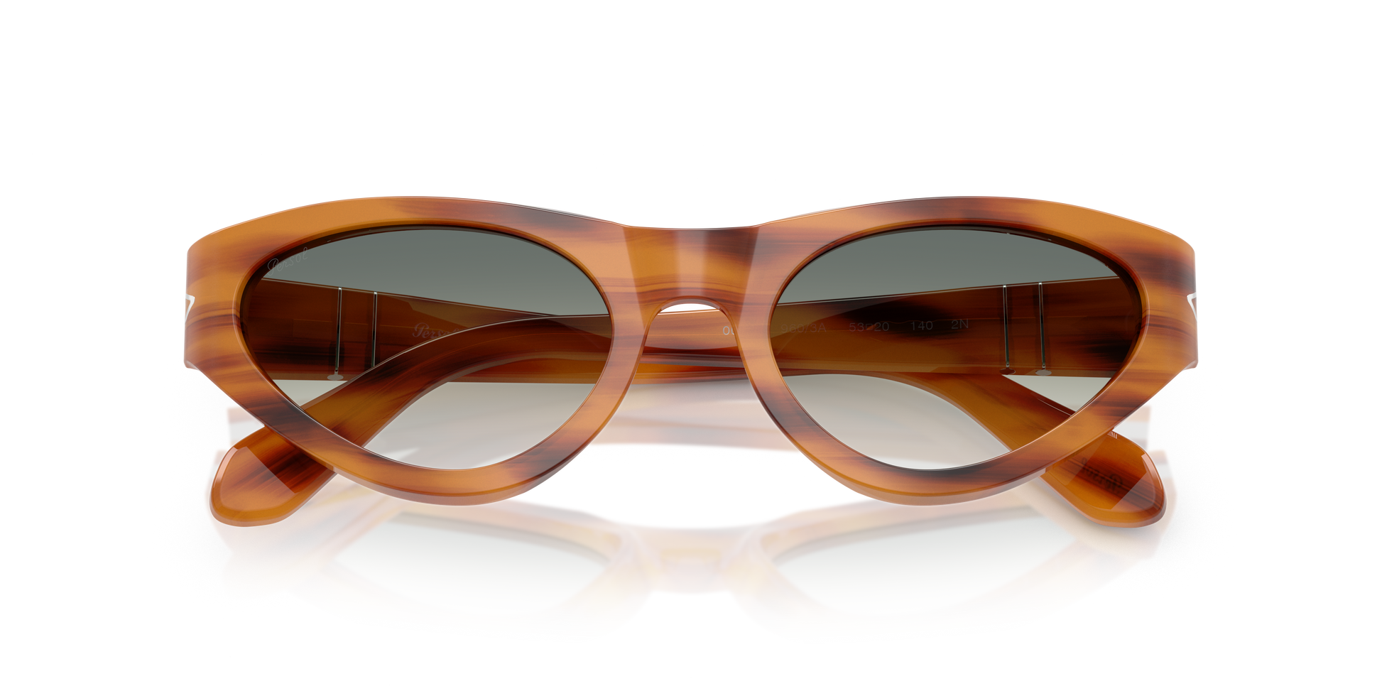 Persol PO0052S 960/3A