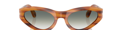 Persol PO0052S 960/3A