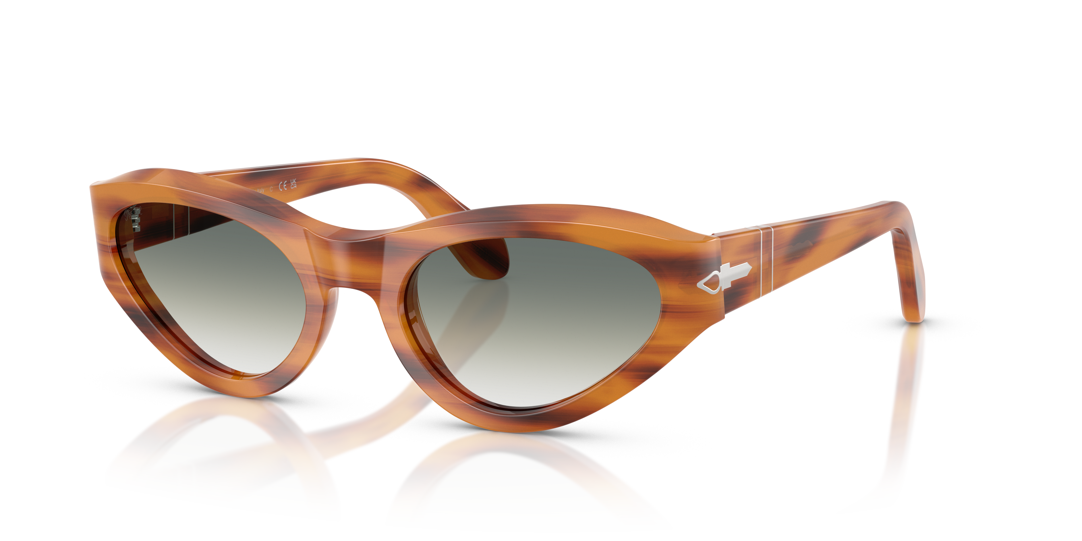 Persol PO0052S 960/3A