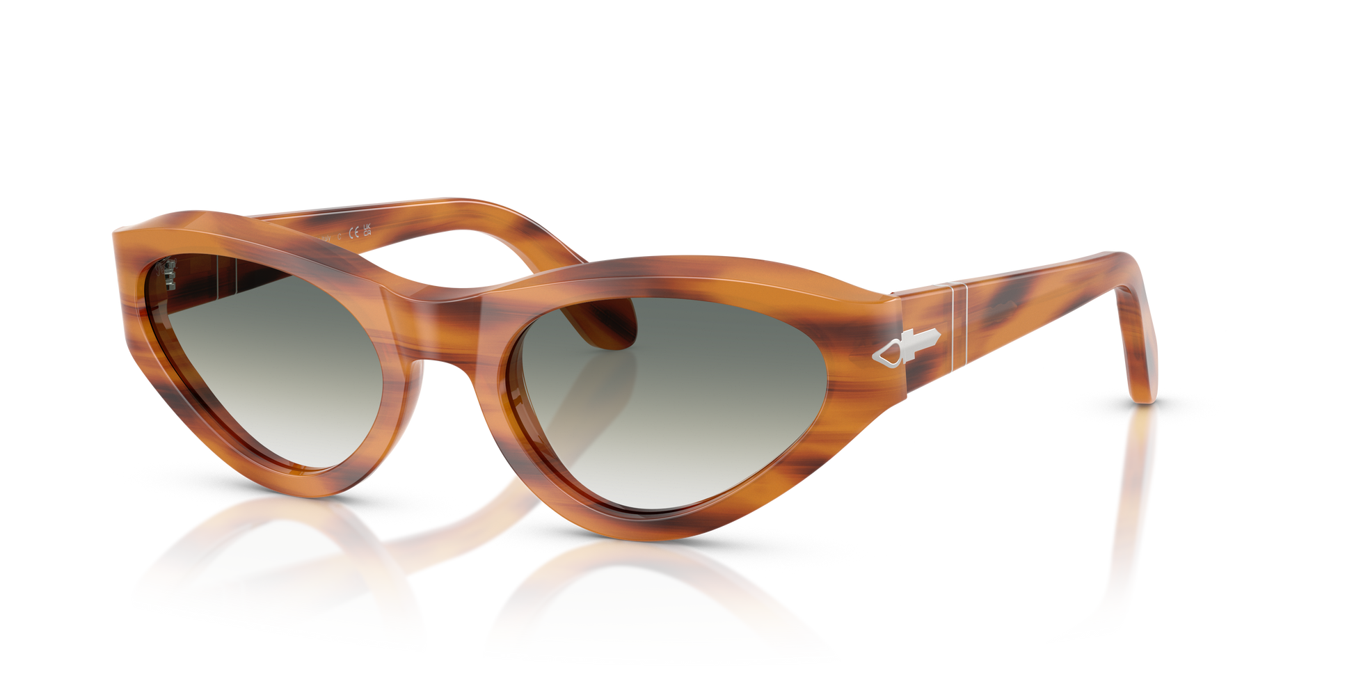 Persol PO0052S 960/3A