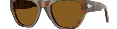 Persol PO0054S 108/33