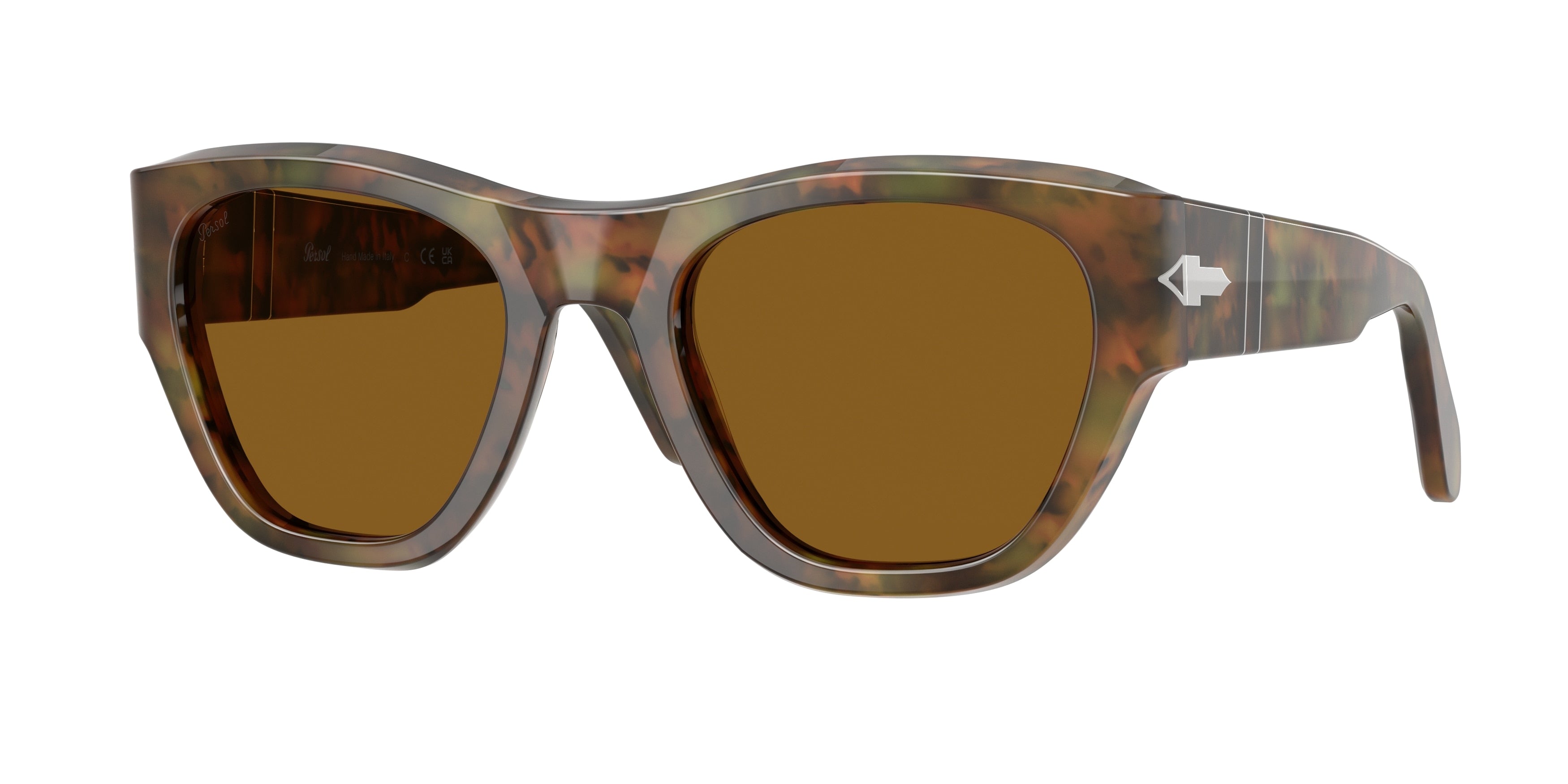 Persol PO0054S 108/33