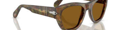 Persol PO0054S 108/33