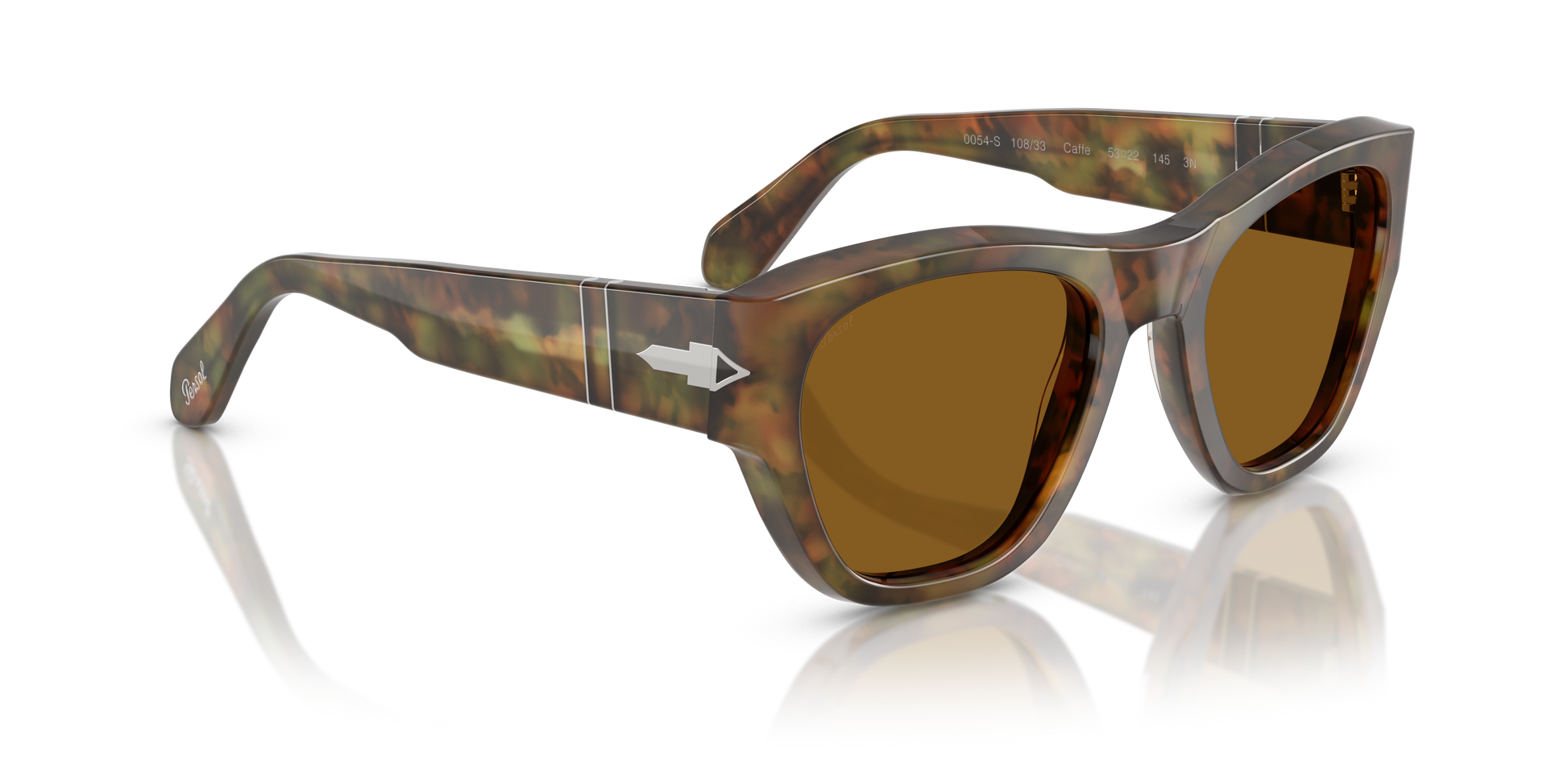 Persol PO0054S 108/33