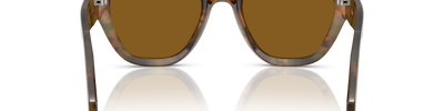 Persol PO0054S 108/33