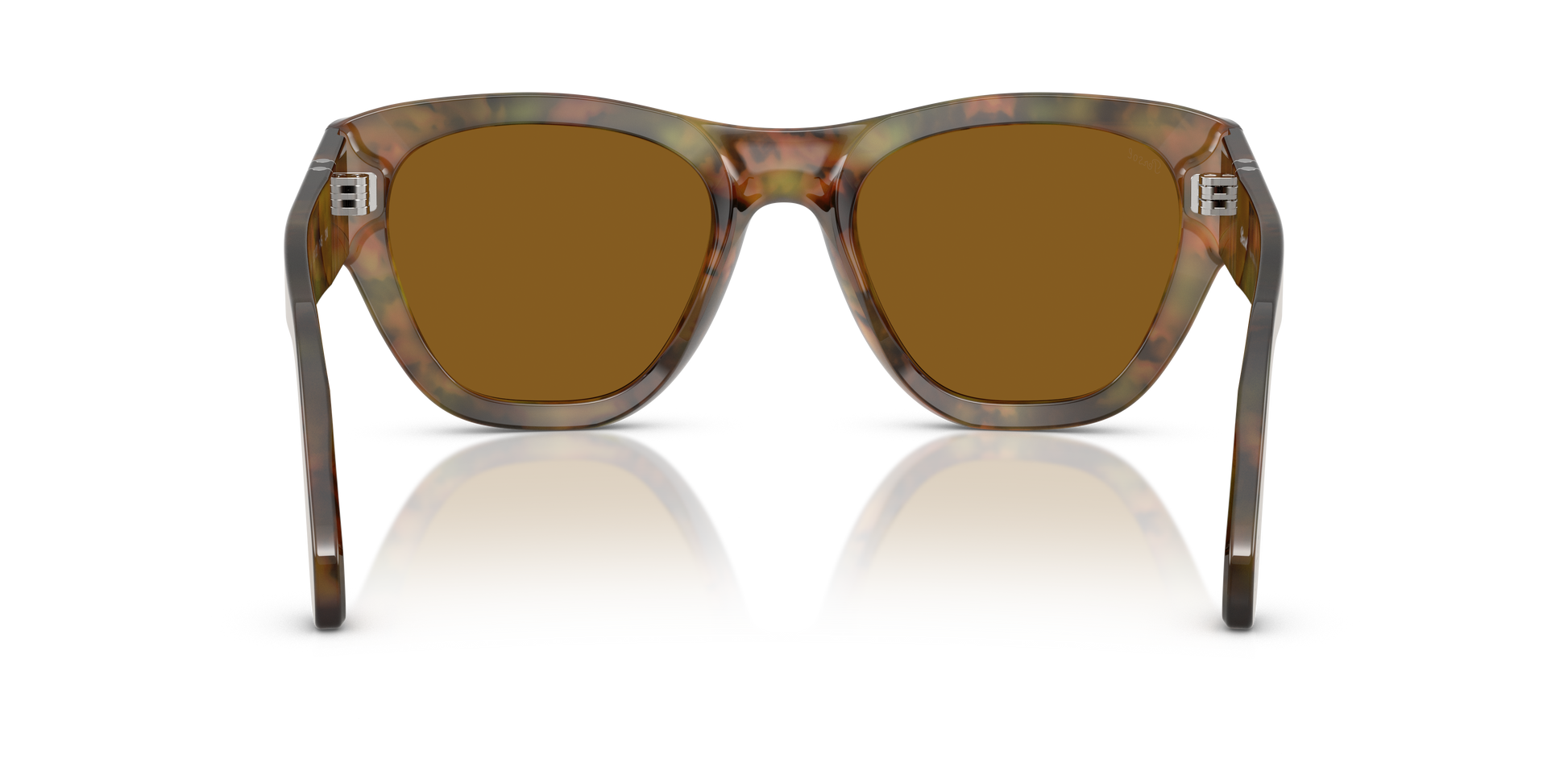 Persol PO0054S 108/33