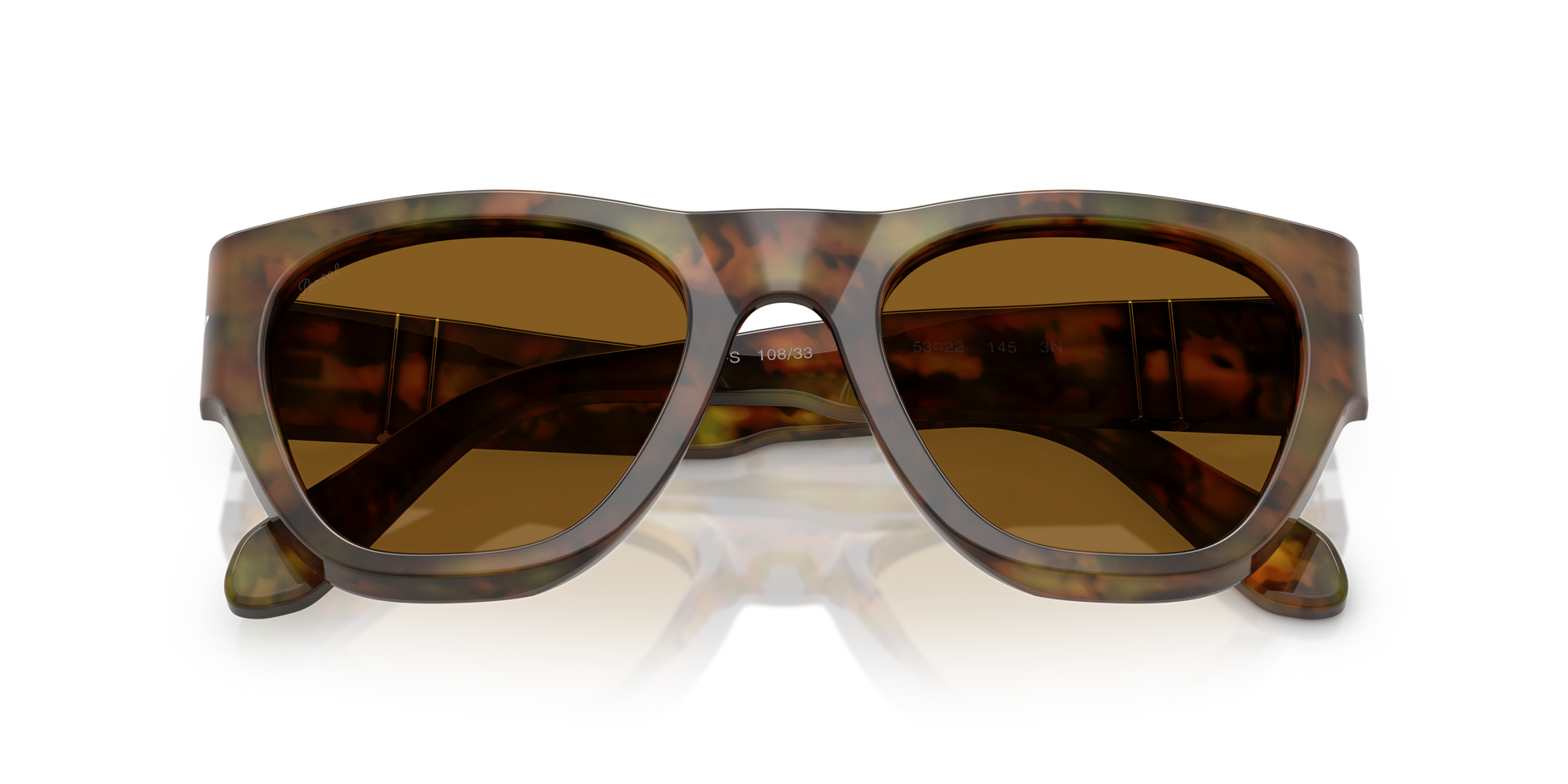 Persol PO0054S 108/33