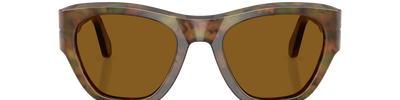 Persol PO0054S 108/33