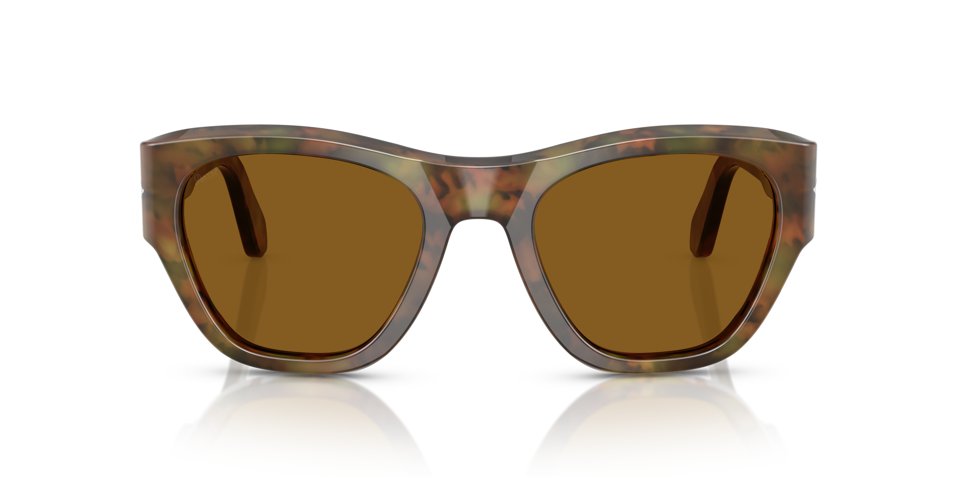 Persol PO0054S 108/33