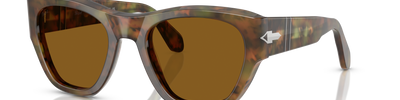 Persol PO0054S 108/33