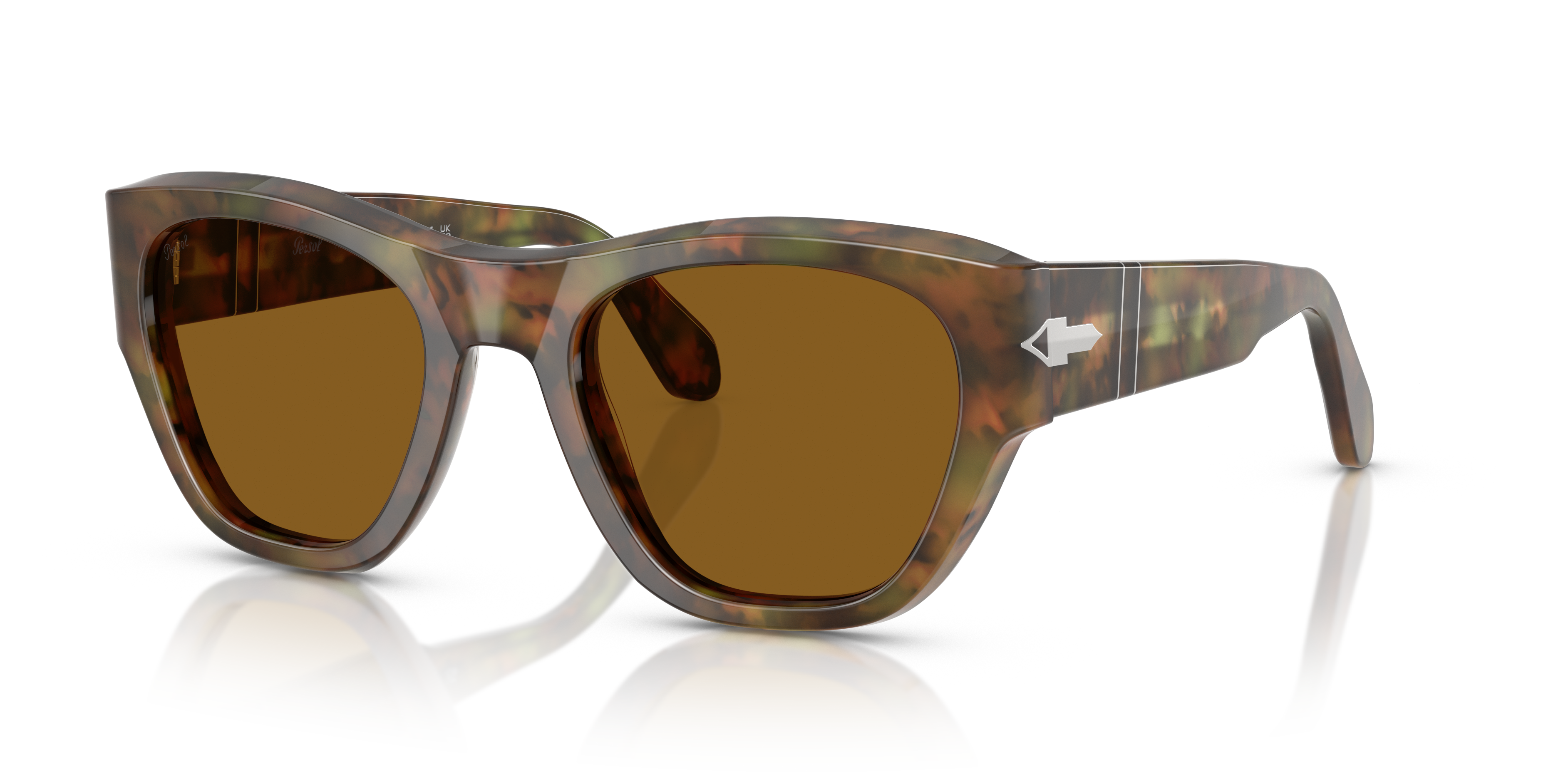 Persol PO0054S 108/33