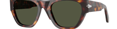 Persol PO0054S 24/31